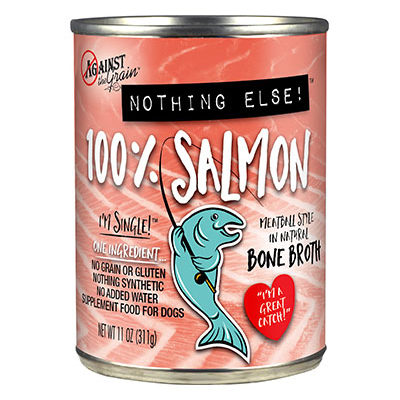 Against-The-Grain-Nothing-Else-Salmon-Can