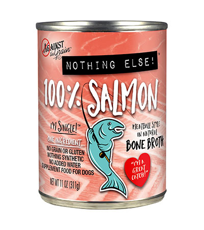 Against-The-Grain-Nothing-Else-Salmon-Can