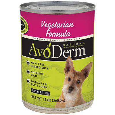 AvoDerm-Natural-Vegetarian