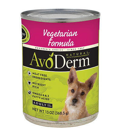 AvoDerm-Natural-Vegetarian
