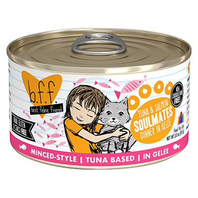 Best-Feline-Friend-GF-Soulmates-Tuna-Salmon