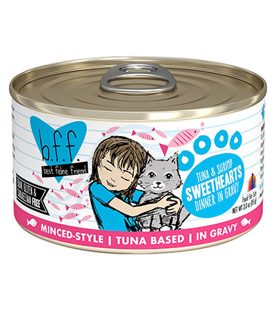 Best-Feline-Friend-GF-Sweethearts-Tuna-Shrimp