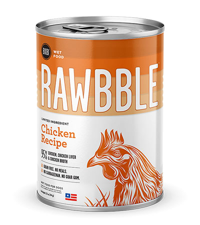 Bixbi-Rawbble-Chicken-Can