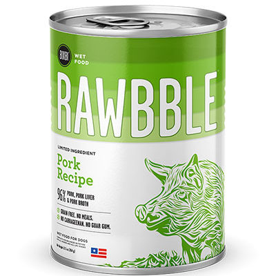 Bixbi-Rawbble-Pork-Can