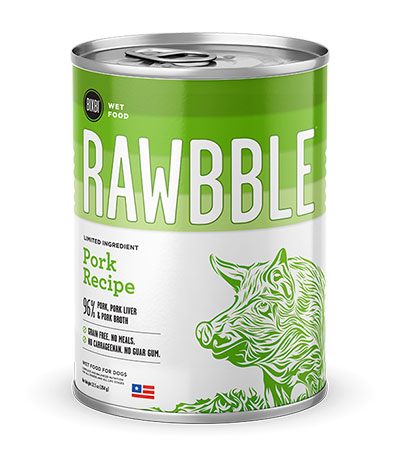 Bixbi-Rawbble-Pork-Can