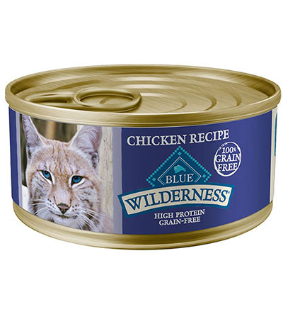 Blue-Wilderness-Chicken
