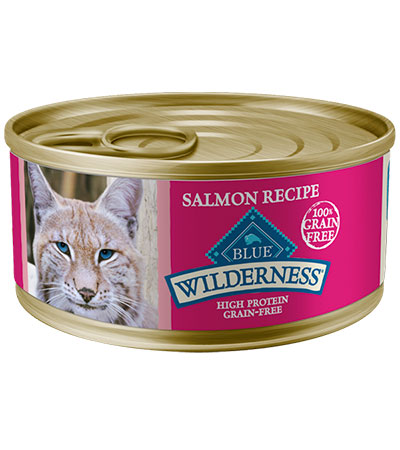Blue-Wilderness-Salmon-Recipe-Cat-Food