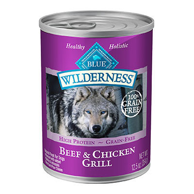 Blue-Wildnerness-Grain-Free-Beef