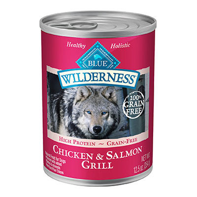 Blue-Wildnerness-Grain-Free-Salmon