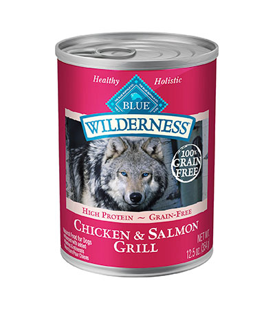 Blue-Wildnerness-Grain-Free-Salmon