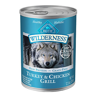 Blue-Wildnerness-Grain-Free-Turkey
