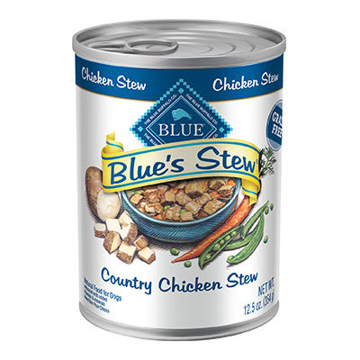 Blues-Chicken-Stew