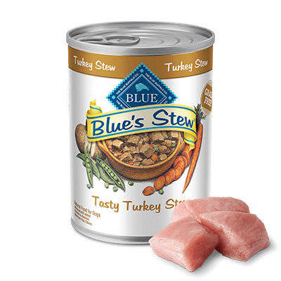 Blues-Stew-Turkey
