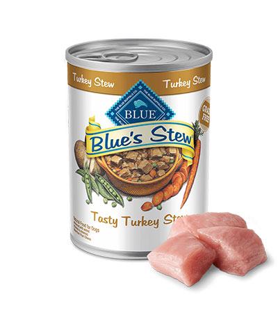 Blues-Stew-Turkey