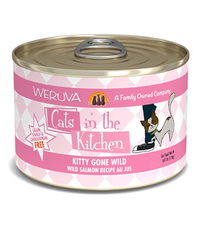 CITK-Kitty-Gone-Wild