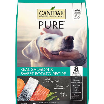 Canidae-Grain-Free-Pure-Sea-Salmon