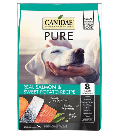 Canidae-Grain-Free-Pure-Sea-Salmon