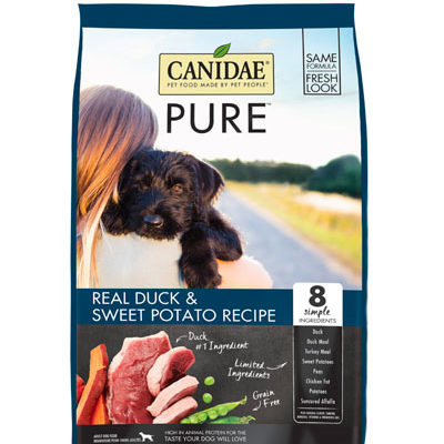 Canidae-Grain-Free-Pure-Sky-Duck