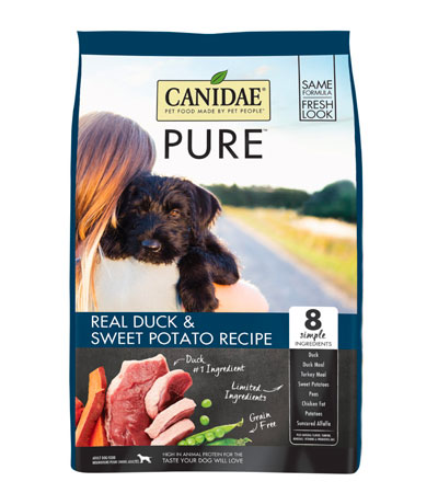 Canidae-Grain-Free-Pure-Sky-Duck
