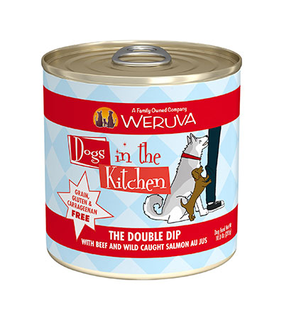 Dogs-in-the-Kitchen-Double-dip