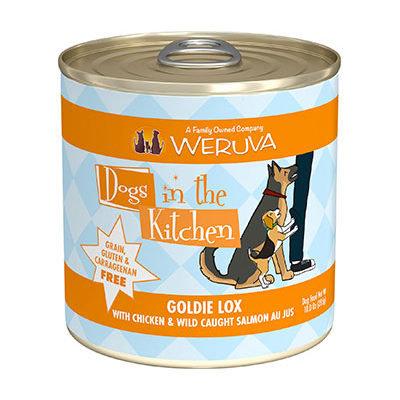 Dogs-in-the-Kitchen-Goldie-Lox