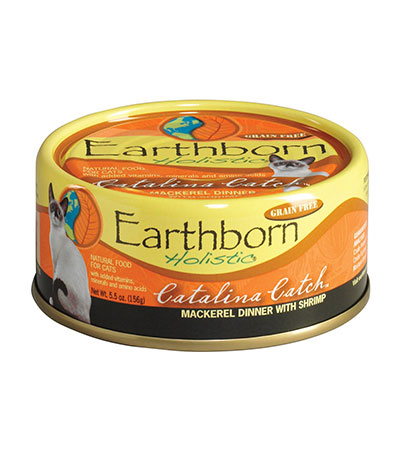 Earthborn-Catalina-Catch