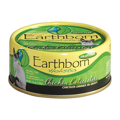Earthborn-Chicken-Catcciatori