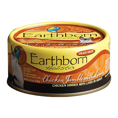 Earthborn-Chicken-Jumble