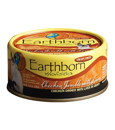 Earthborn-Chicken-Jumble