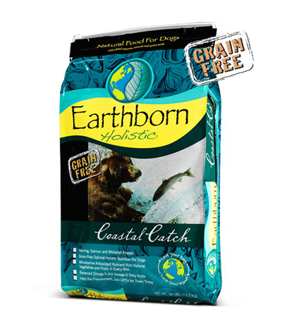 Earthborn-Grain-Free-Coastal-Catch