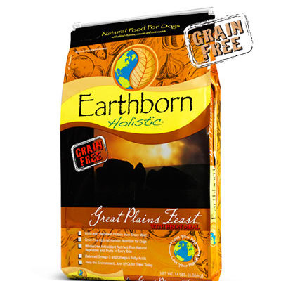 Earthborn-Grain-Free-Great-Plains