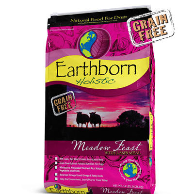 Earthborn-Grain-Free-Meadow-Feast