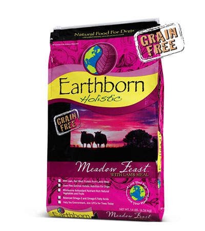 Earthborn-Grain-Free-Meadow-Feast