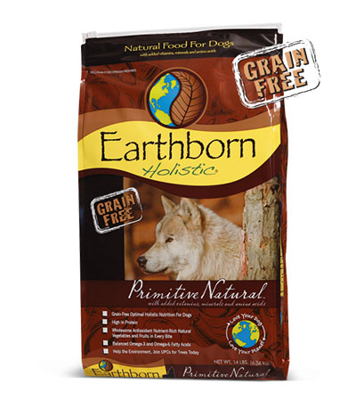 Earthborn-Grain-Free-Primitive-Natural