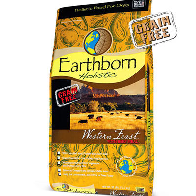 Earthborn-Grain-Free-Western-Feast