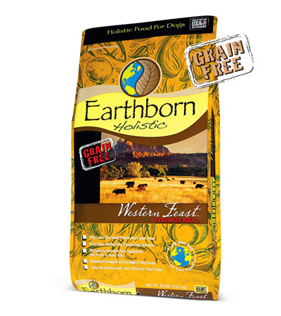 Earthborn-Grain-Free-Western-Feast
