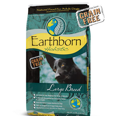 Earthborn-Grain-Free-large-Breed