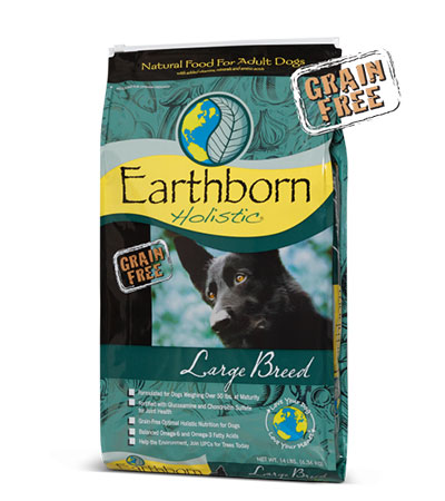 Earthborn-Grain-Free-large-Breed