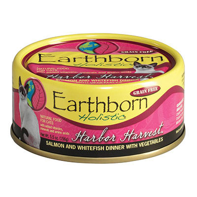 Earthborn-Harbor-Harvest