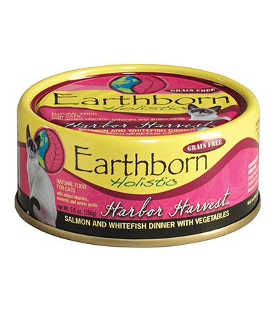 Earthborn-Harbor-Harvest