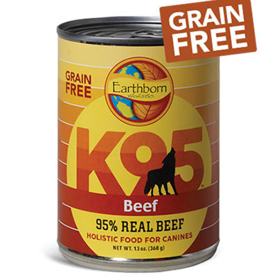 Earthborn-K95-Dog-Can-Beef