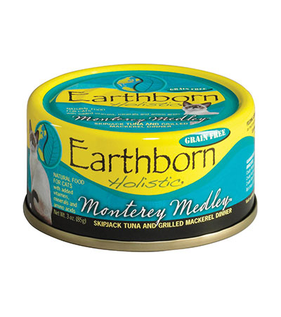 Earthborn-Monterey-Medley