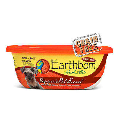 Earthborn-Peppers-Pot-Roast