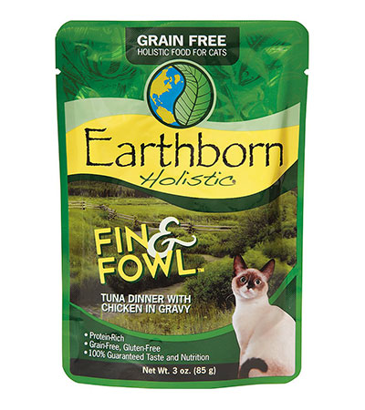 Earthborn-Pouch-Fin-&-Fowl