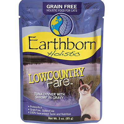Earthborn-Pouch-Lowcountry-Fare