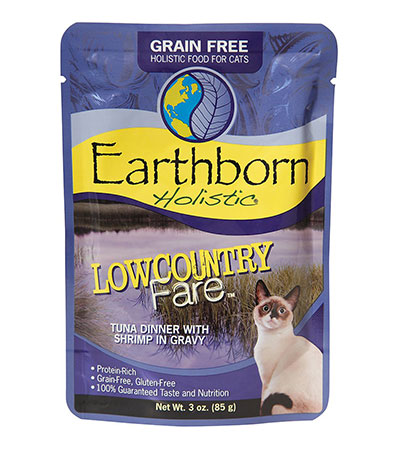 Earthborn-Pouch-Lowcountry-Fare