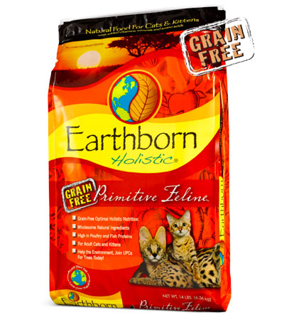 Earthborn-Primitive-Feline