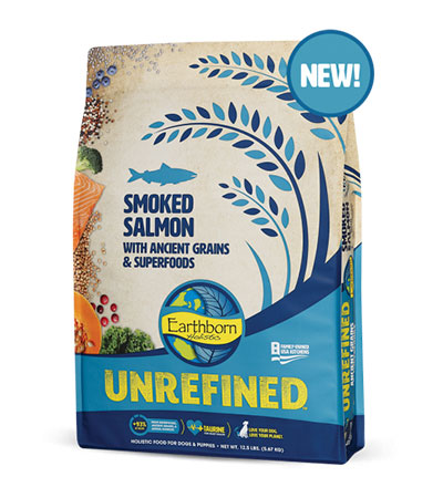 Earthborn-UNREFINED-Salmon