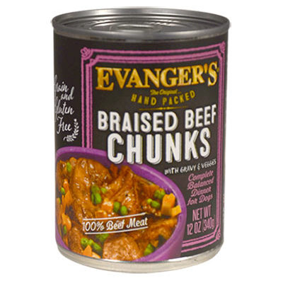 Evangers-Braised-Beef-Chunks