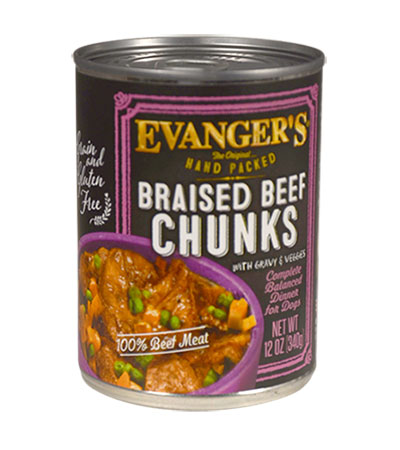 Evangers-Braised-Beef-Chunks